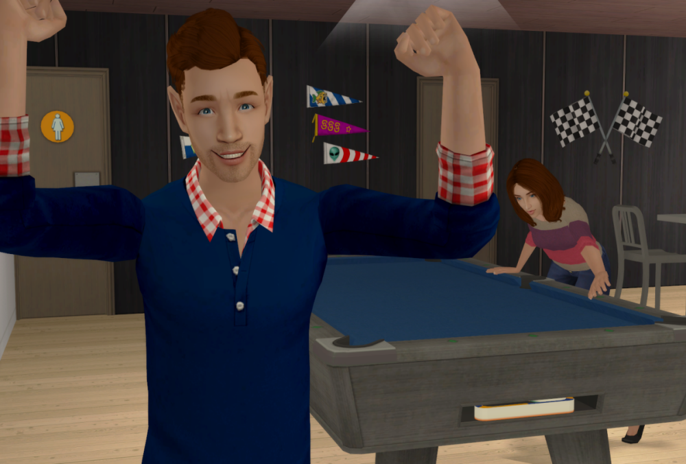 Sims2-EP9-RPC-2021-11-04-18-51-29-62