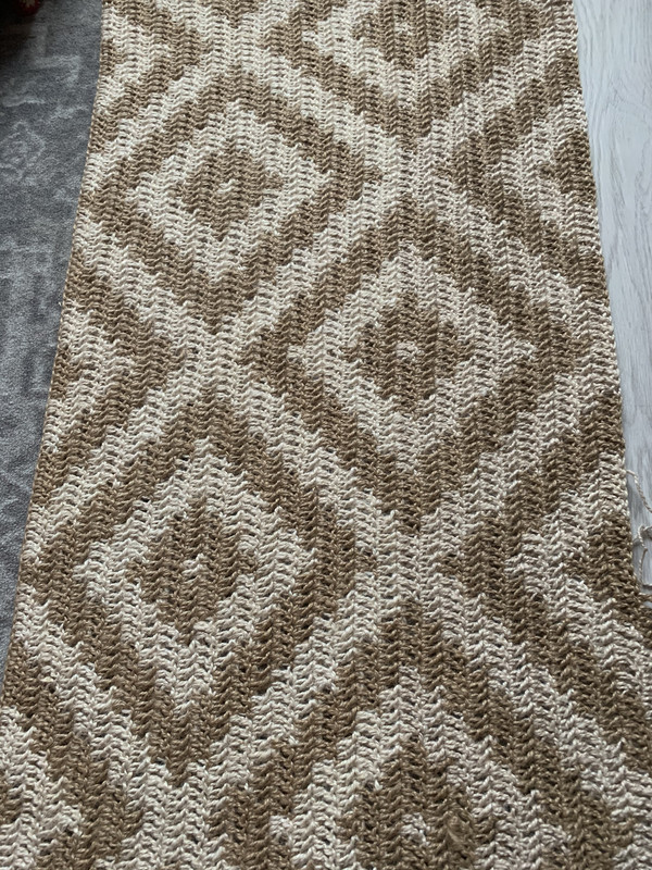 55088DA0-28A1-4609-827F-DF4BF045FC02