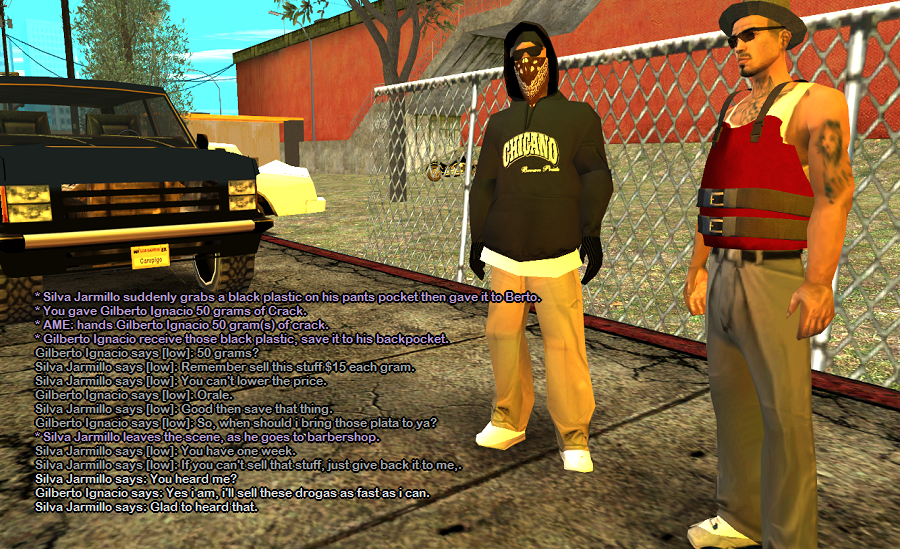 rp-118.png