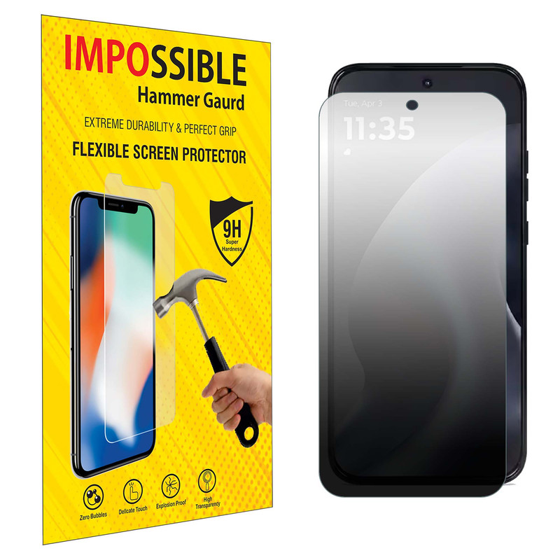 Motorola Moto G87 FM 9H
