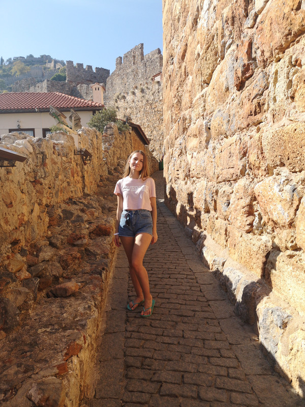 4A30B78C-7E4D-4310-AA7A-5D4DC715D27F