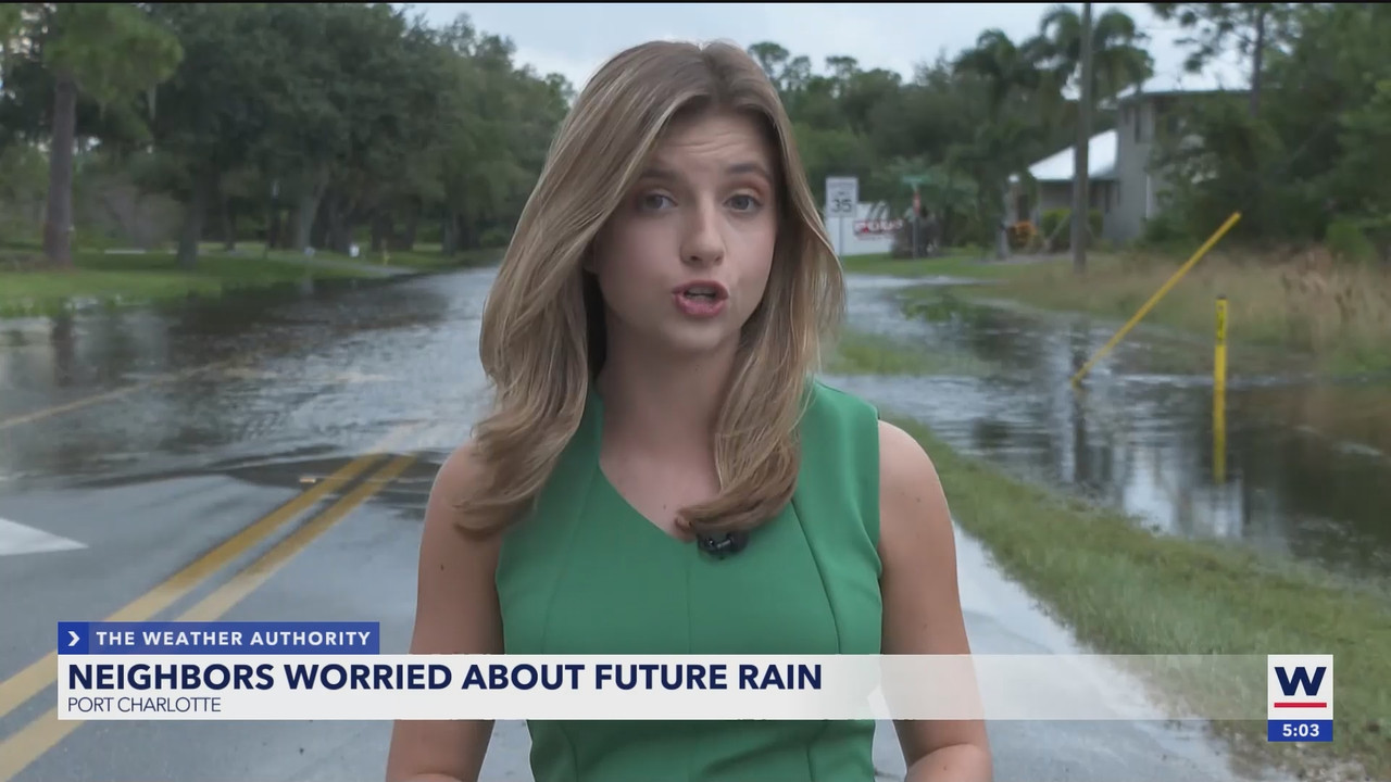 WINK News at 5pm_20241003_22002230.ts_snapshot_04.01.199