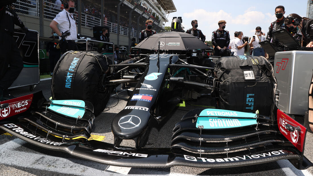 Valtteri-Bottas-Mercedes-GP-Brasilien-2021-Sao-Paulo-Rennen-169Gallery-d624c502-1850173