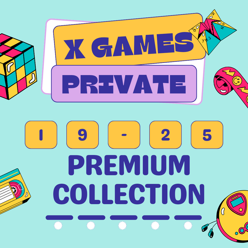X-games-20240426-203758-0000.png