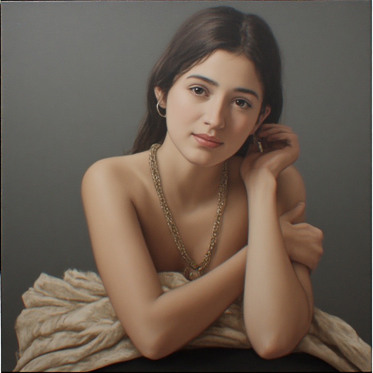 breathtaking-oil-painting-Jos-2026-03-15T174629-610