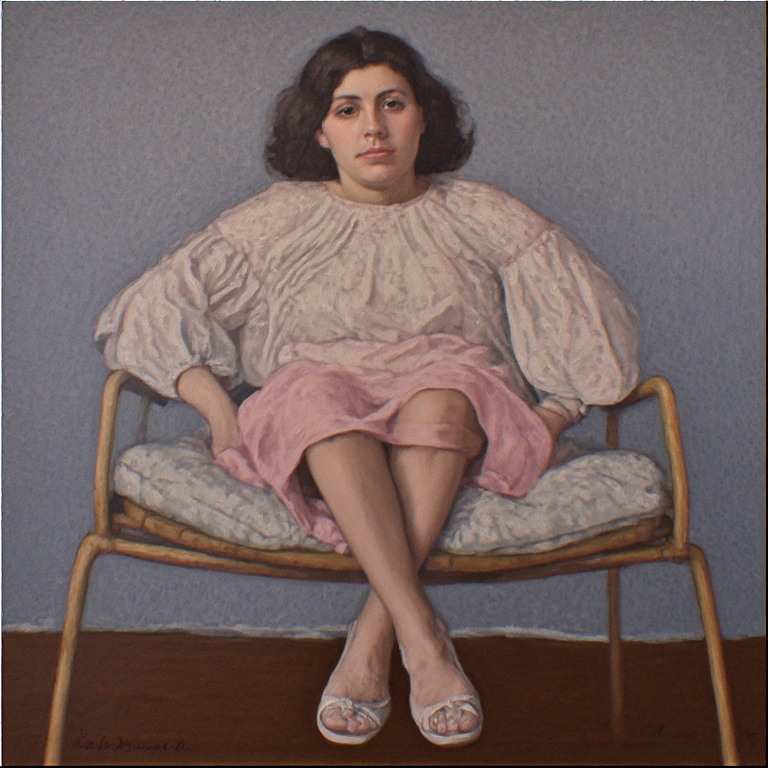breathtaking-oil-painting-Jos-2026-03-15T174439-907