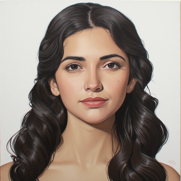 breathtaking-oil-painting-Jos-2026-03-15T174431-195