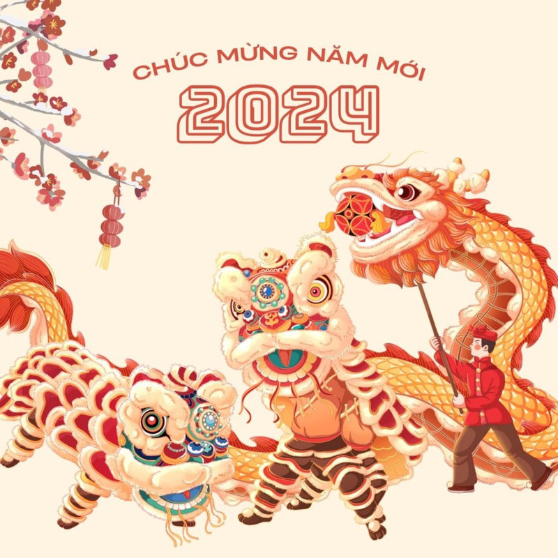 [Image: con-bao-nhieu-ngay-nua-den-tet-tay-1-1024x1024.jpg]