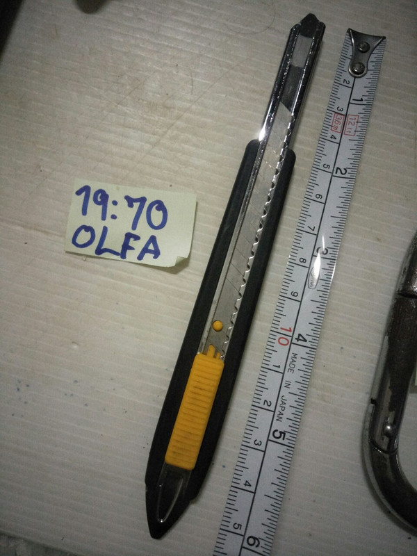 เครื่องมือช่างjapan รายละเอียดราคาตามภาพ_210801_41