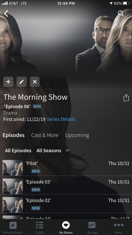 2177E821-B5E3-469A-A0AF-FED8335CF61B