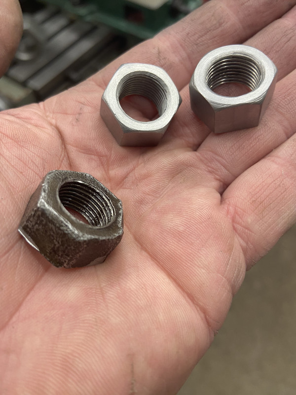 9822F619-9391-4242-A895-C24BA876EE94