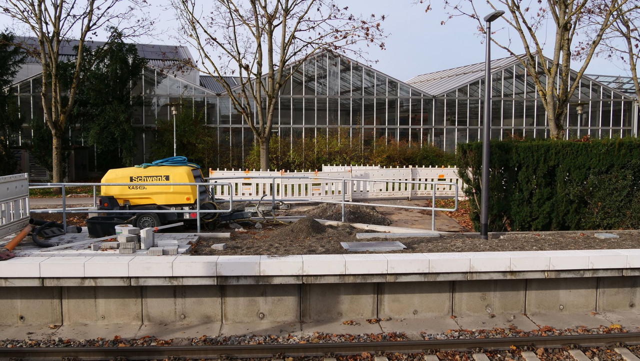 [Bild: 231124-101342b.jpg]