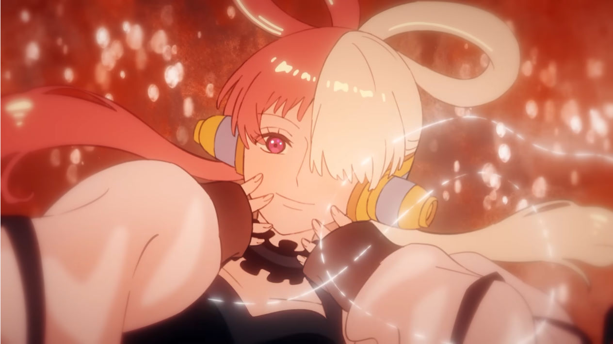 bandicam 2022-07-12 20-08-20-043