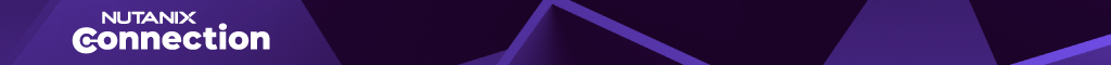 Nutanix logo