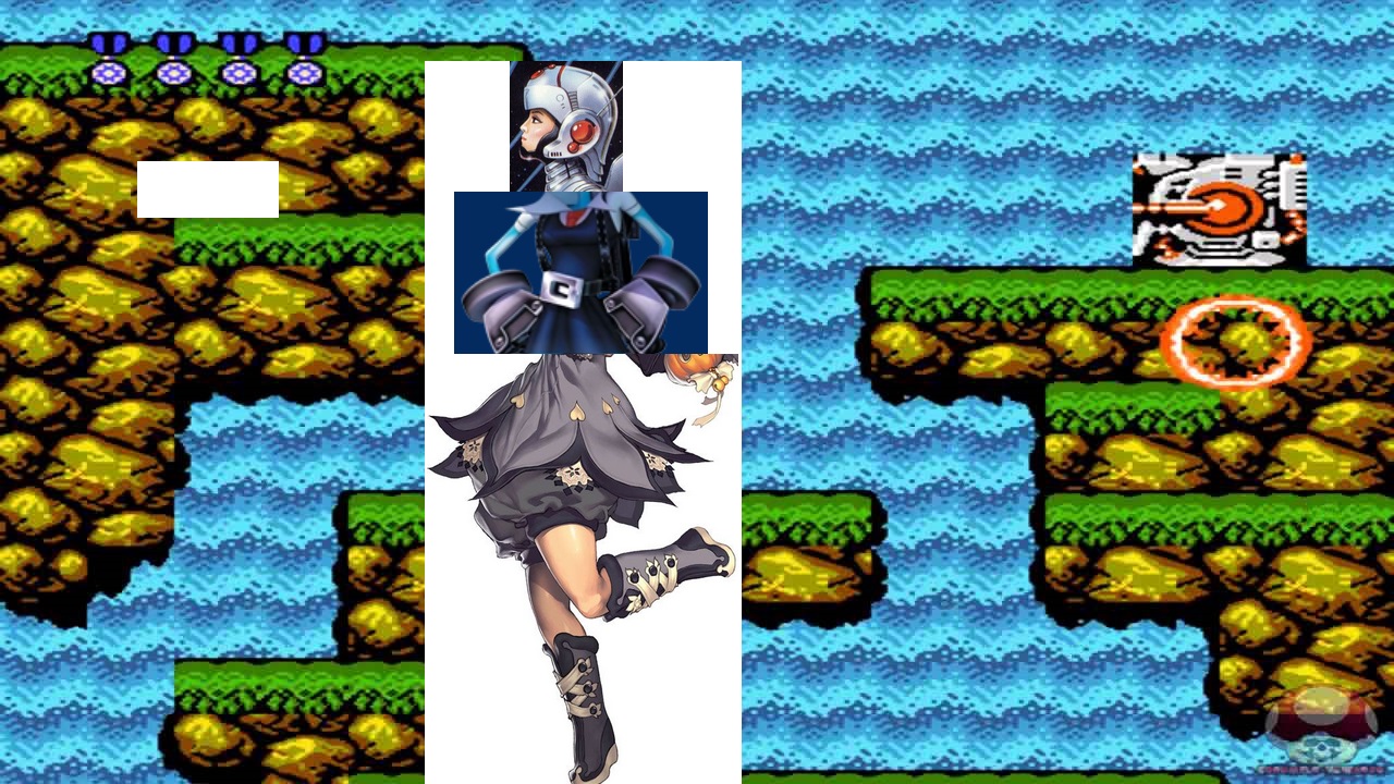maxresdefault.jpg