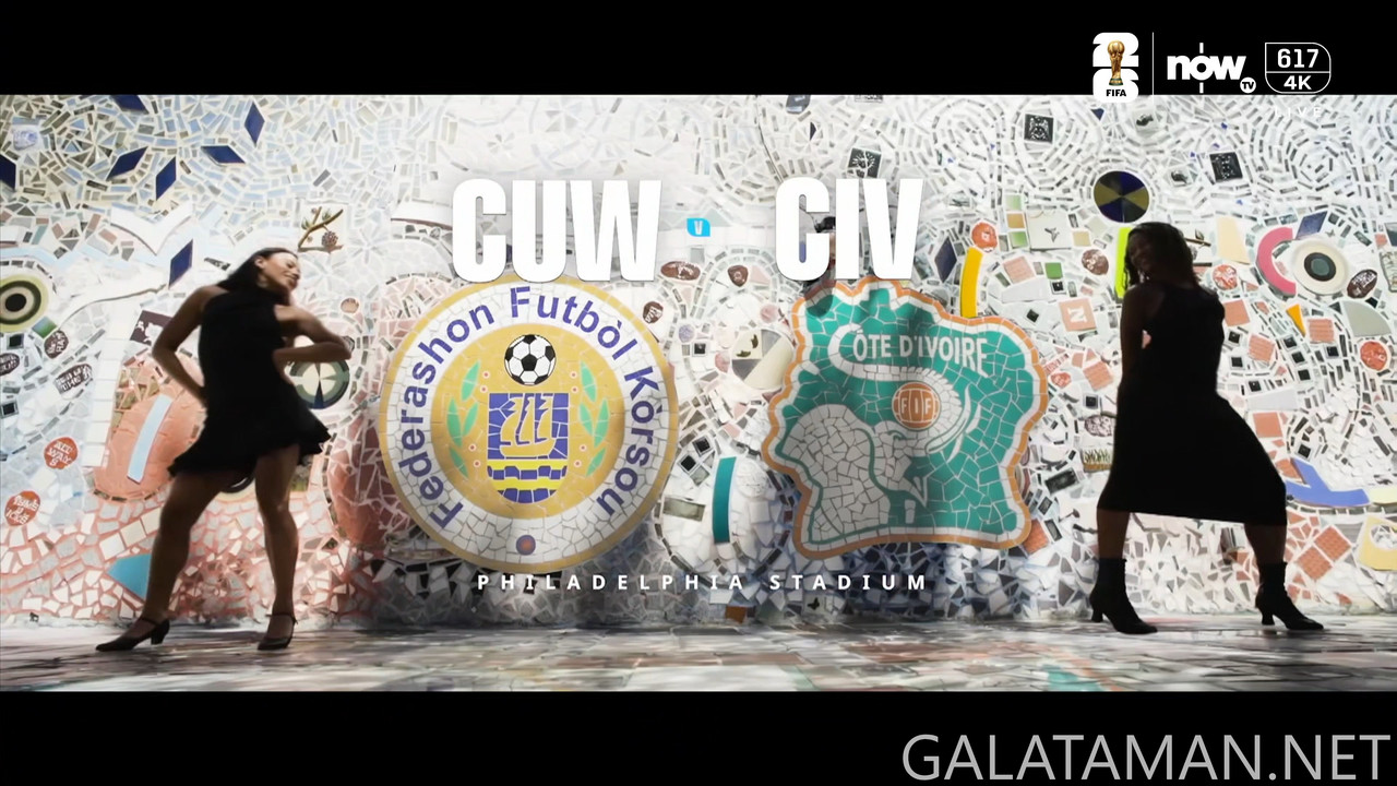 [Image: 20260626-CUR-CIV-WC26-F-NOW-4K-mkv-snaps...54-620.jpg]