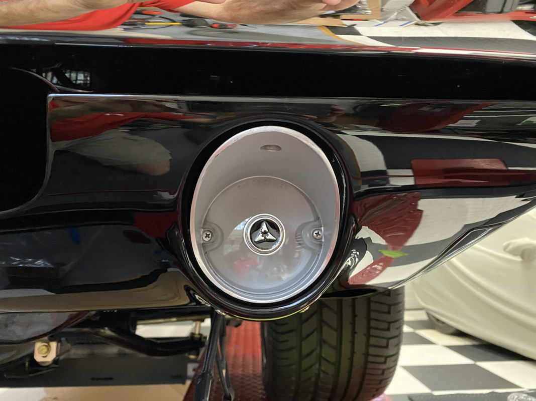 4CB7D798-9F79-45B2-A1AD-E51690E40655