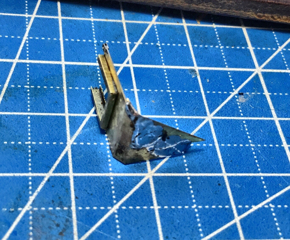 E0846748-F87B-477C-92D9-7CA39E455C94