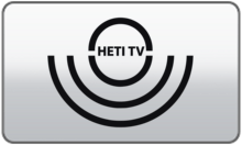 Heti TV