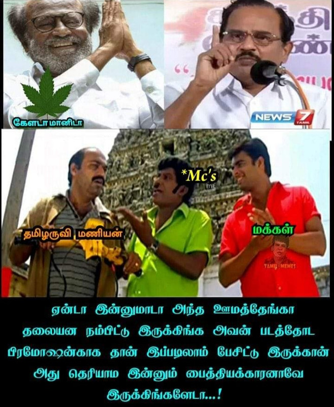 Screenshot-2020-10-04-12-27-50-496-com-a