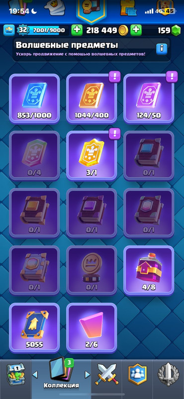 f96f8581 615c 4341 b298 40cb4bd439ac