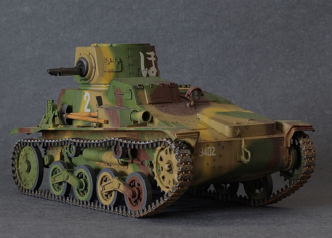 0366A4B6-283E-472C-BD26-19307F973CD1