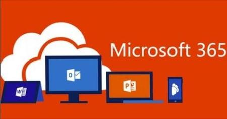 Microsoft 365 Fundamentals (MS-900): 1 Describe Cloud Concepts