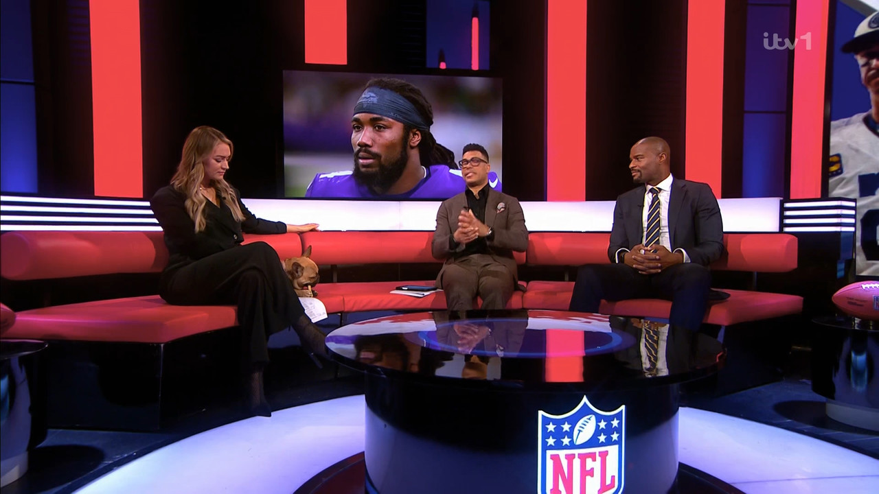 The.NFL.Show.S01E16.ts_snapshot_14.25.933
