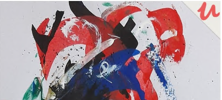 Art Therapy and Mental Health at the Workplace