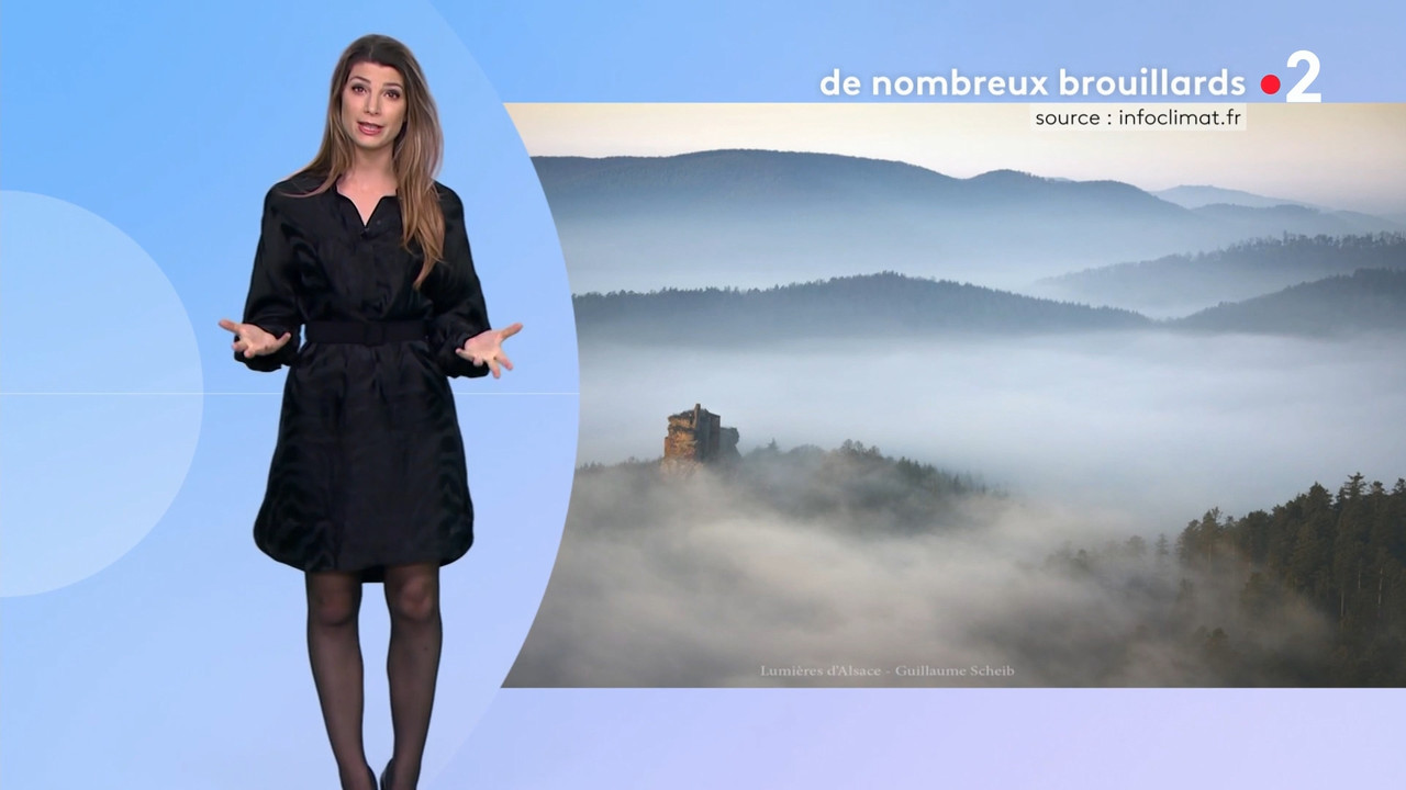 2020-11-28_19_50_Fr2_Meteo.mp4_snapshot_10.34.959