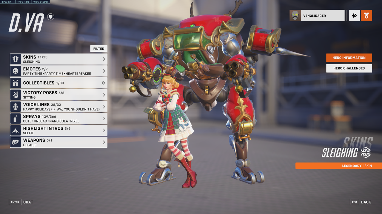 Overwatch Screenshot 2022.10.27 - 14.37.09.50