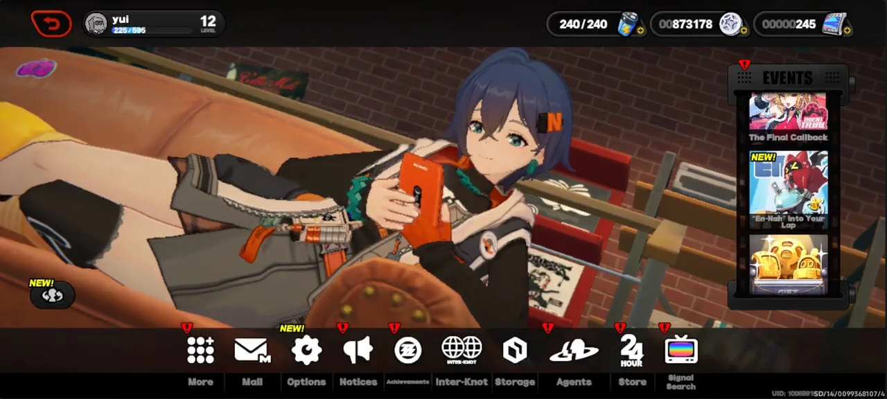 Screenshot 2026 04 22 141355