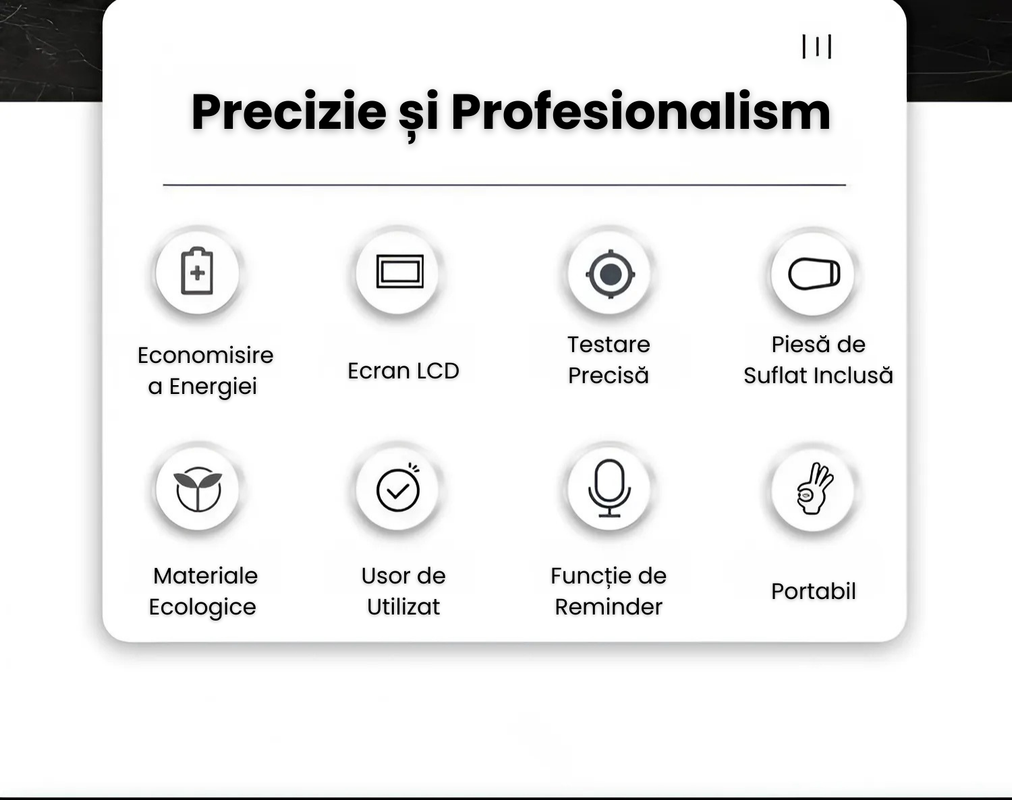alcool tester, etilotest digital, alcool tester profesional, aparat testare alcool, etilotest portabil, tester alcool soferi, alcool tester lcd, etilotest cu mustiuce, dispozitiv masurare alcool, alcool tester precizie, alcool test rapid, etilotest auto, detector alcool, test concentratie alcool, alcool tester compact