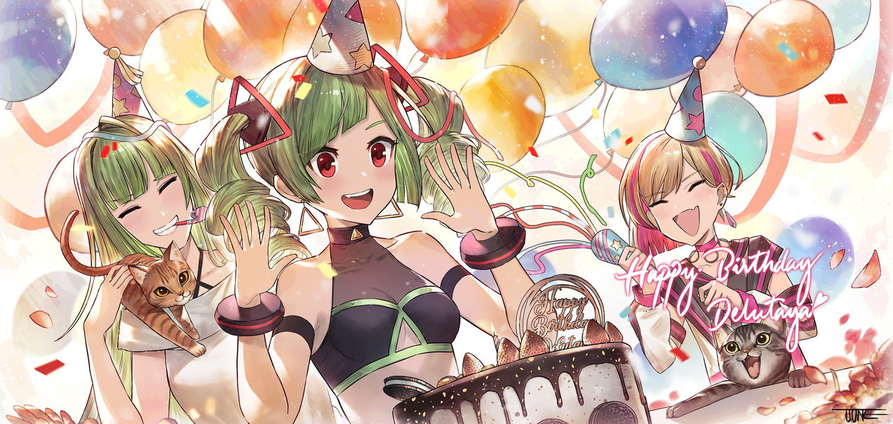 delutaya-and-kiruno-ruki-indie-virtual-youtuber-and-1-more-drawn-by-jun-wei-68a6b599a899a140699a9