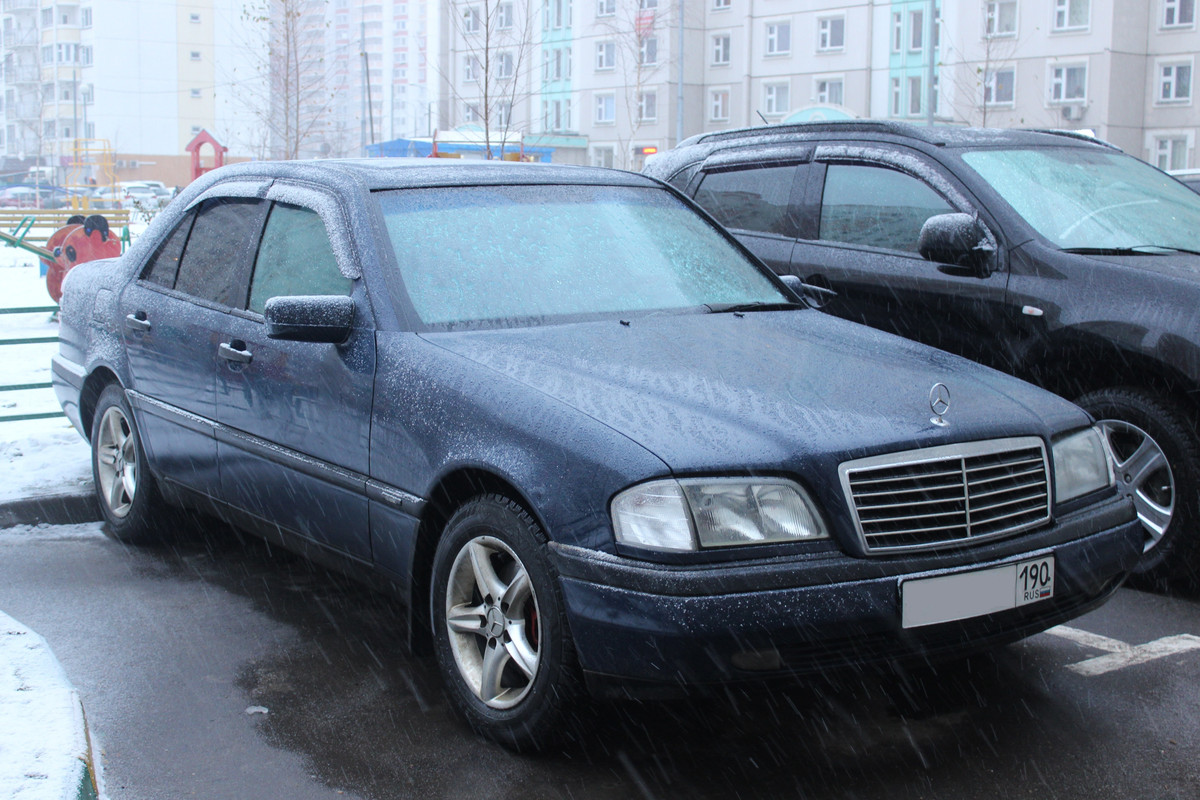 IMG_6438_без номера