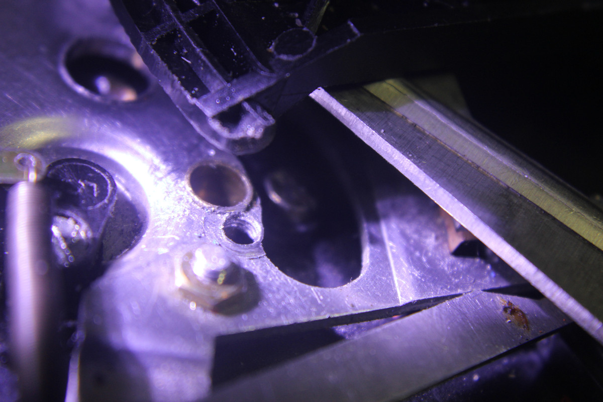 PIMPEL Y TORNILLO 011