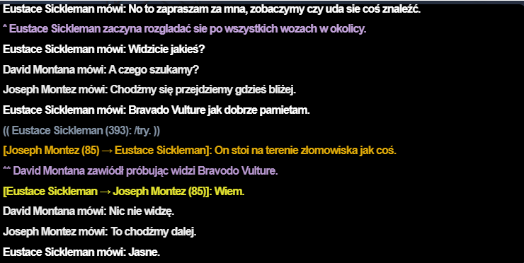 z3.png