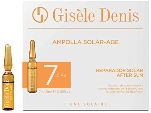 41MQu2bmsOL._AC_SY1000_