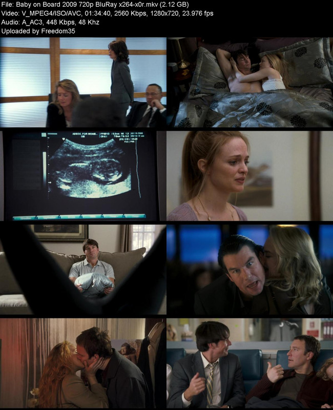 Baby-on-Board-2009-720p-Blu-Ray-x264-x0r