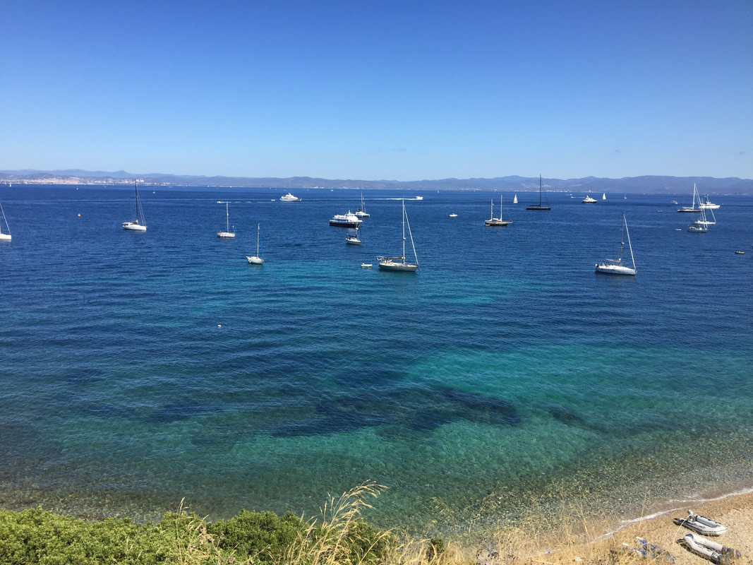 6D0AD58D-7441-4272-96A1-F3A8C7A47EDB