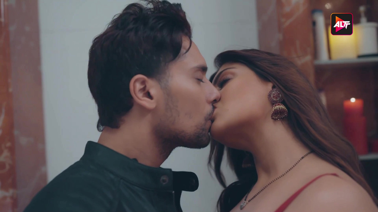 vlcsnap-2024-12-27-14h03m25s370