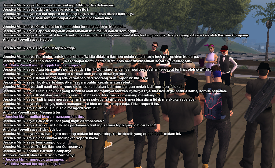 Meeting-Harmon-01-10-2021.png