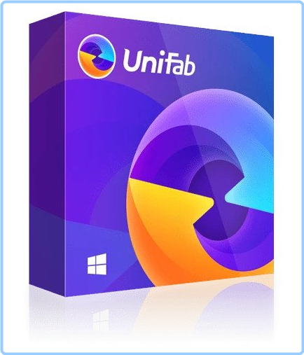 UniFab 2.0.2.2 (x64) Multilingual