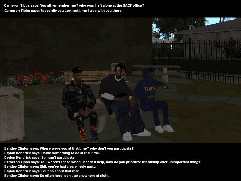 SSRP-with-Fn-G131.png