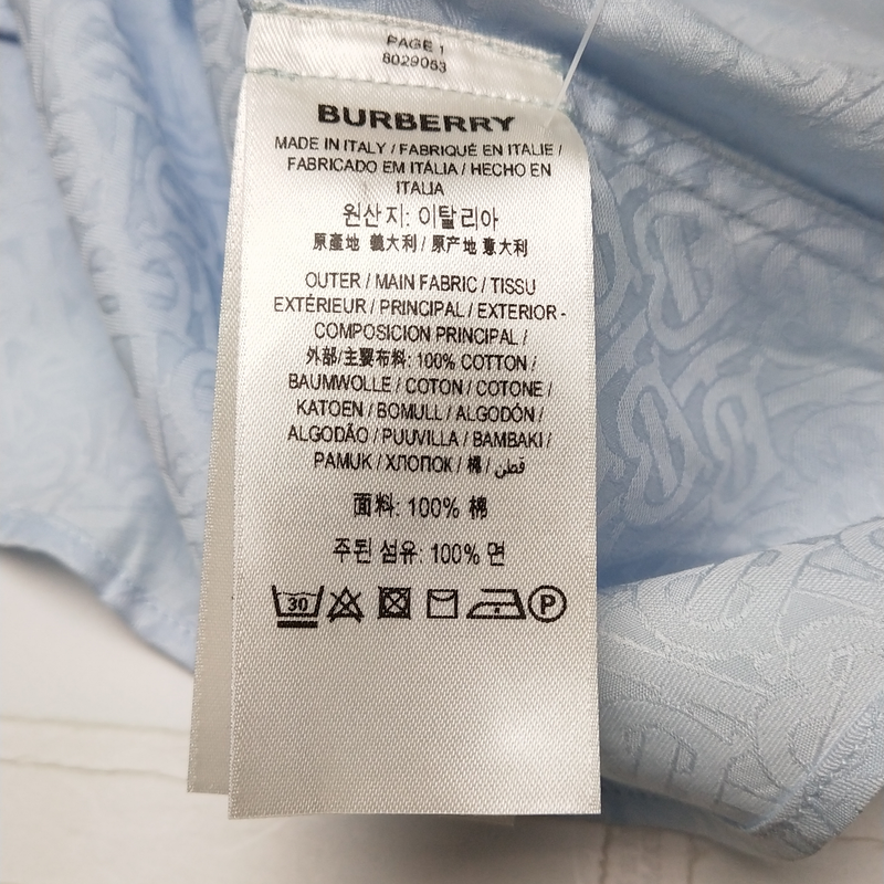 72649a97 e709 4ae1 b7a4 dc48de086d6b