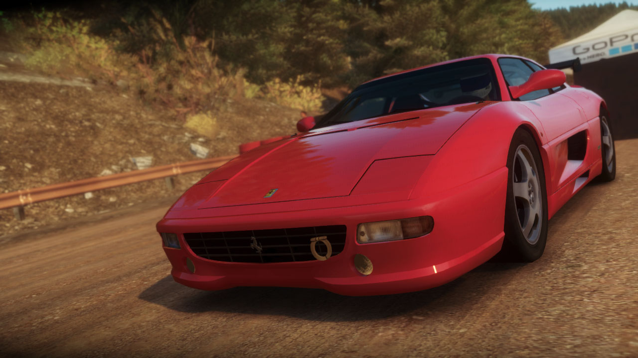 4D5309C920140605170731482