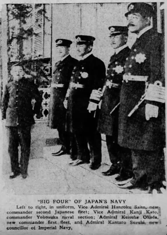 december-31st-1924-thirty-three-blackshirt-consuls-headed-v0-arfoEm2nGIbVzu6oMHGGG9Cych0QY1VwTdrp-Ov