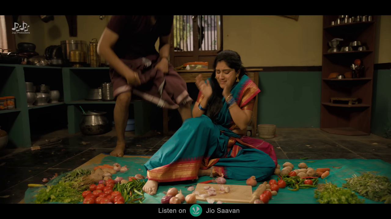 vlcsnap 2026 02 15 21h40m27s027