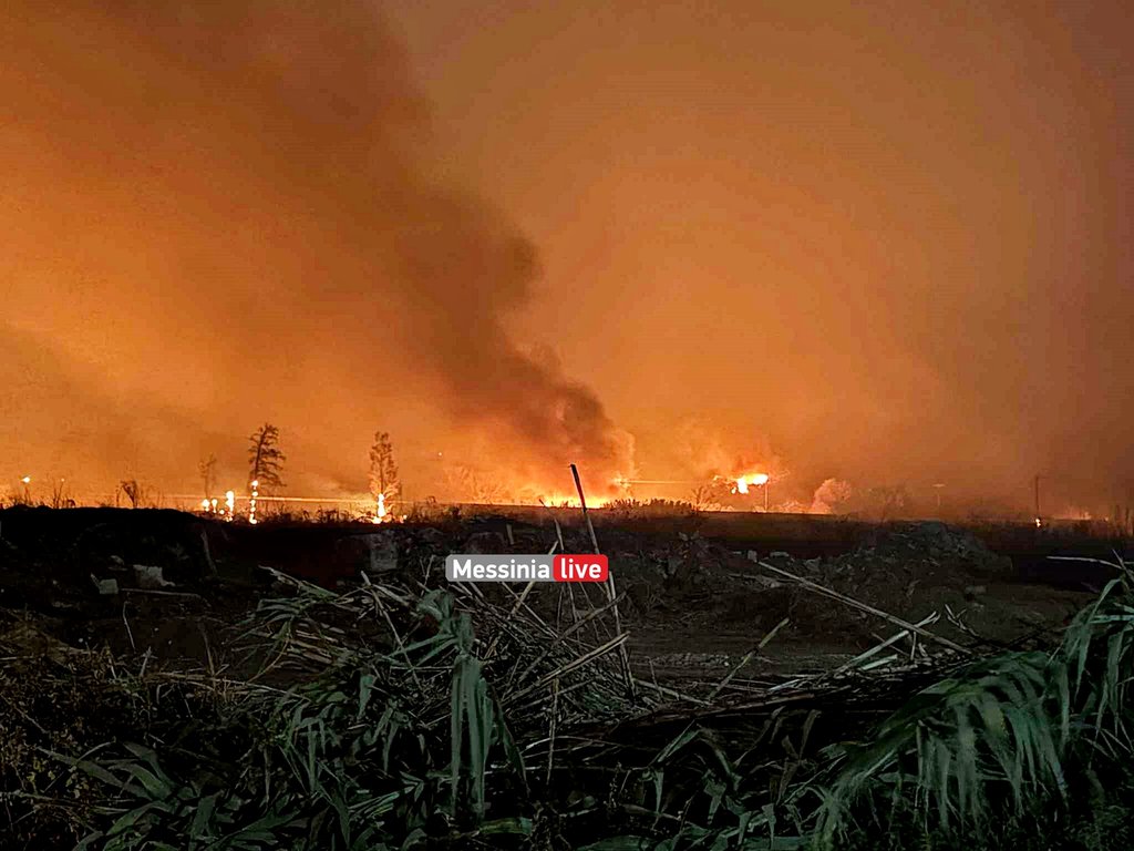 FOTIA-PATRApatra-f