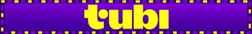 Tubi blinkie